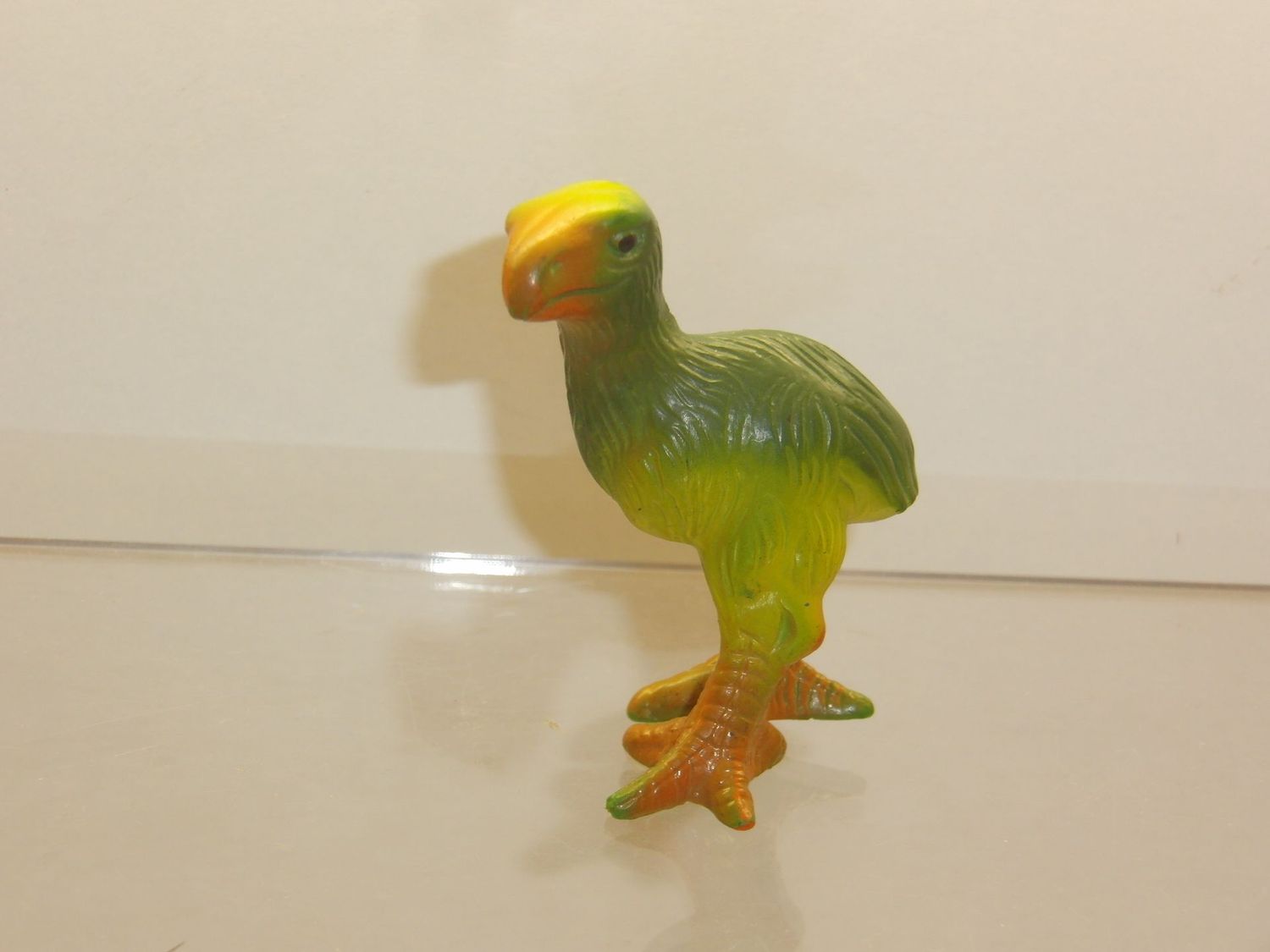 Schleich: Classics: Dinosaurier: 12628: Schwimmsaurier Schleich: Classics: Dinosaurier: 12628: Schwimmsaurier