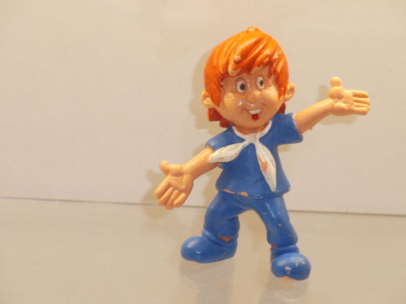 Werbefiguren: Sparkasse: Bully 90er Jahre: Knax: Dodo Werbefiguren: Sparkasse: Bully 90er Jahre: Knax: Dodo