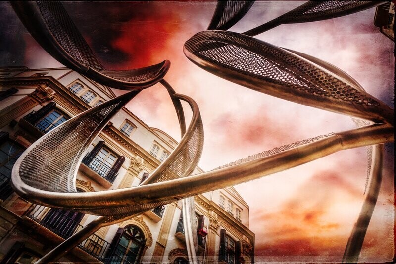 Urban vanaf €275,00