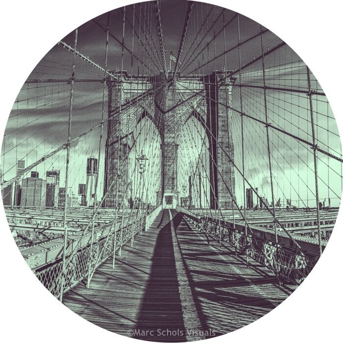 BrooklynBridge2R
