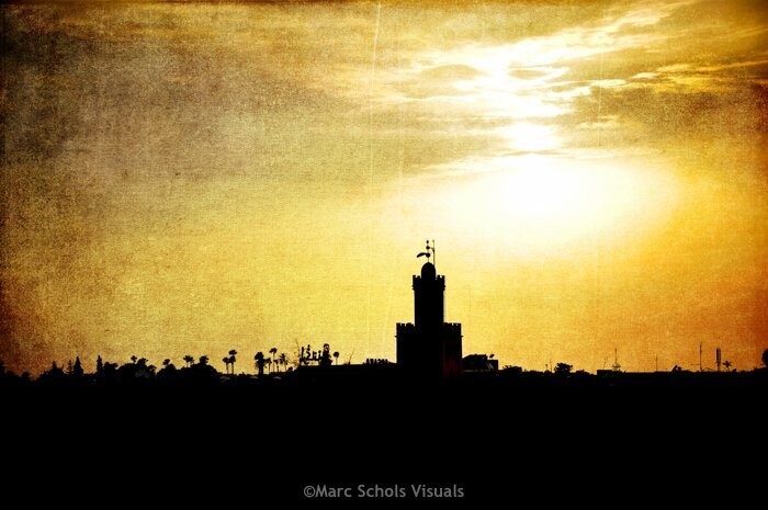 Marrakesh01