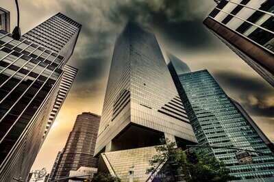 ManhattanNYC