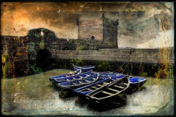 EssaouiraHarbour01