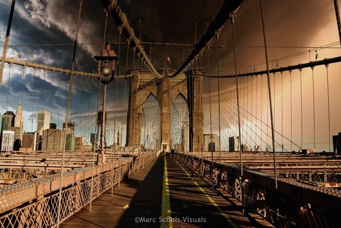 NYBrooklynbridge1