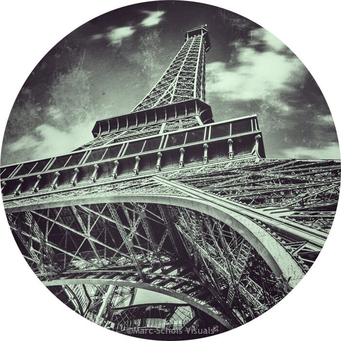 EiffeltowerParisR