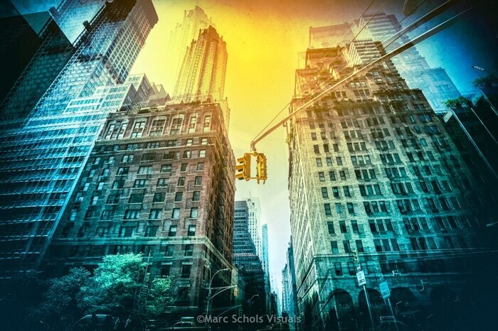 NYCBoulevard