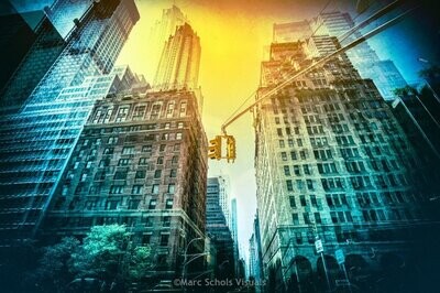 NYCBoulevard