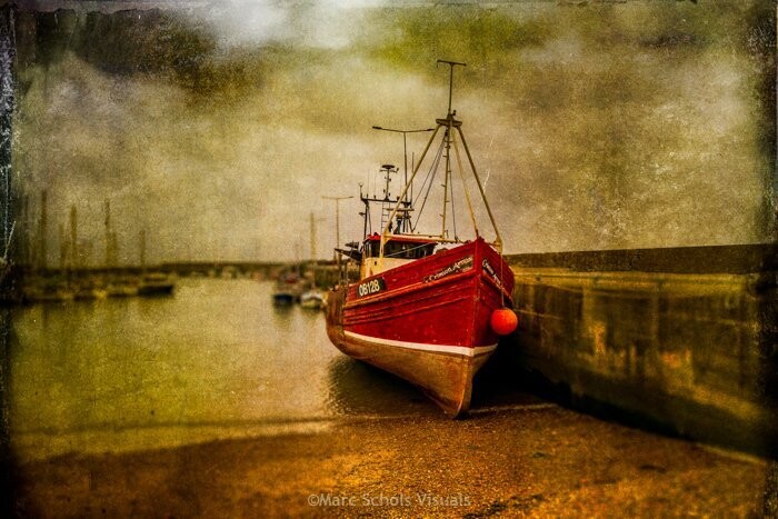 AnstrutherHarbour01