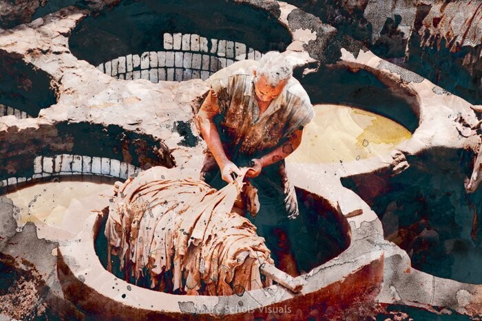 Paintbath02