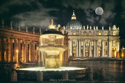 VaticanCity1
