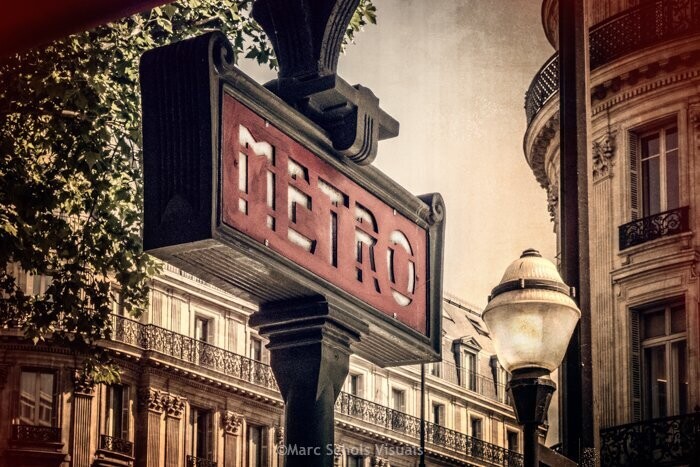 ParisMetro1