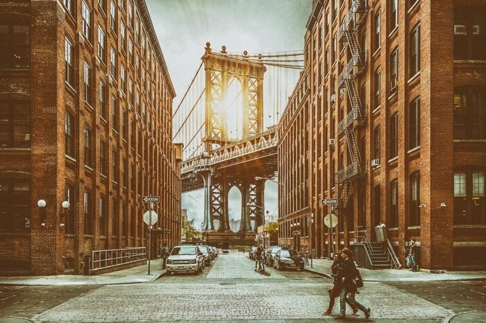 BrooklynNYC