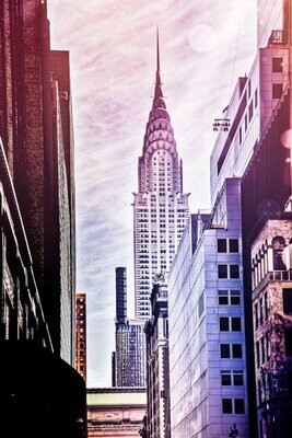 NYC32