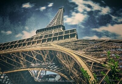 EiffeltowerParis