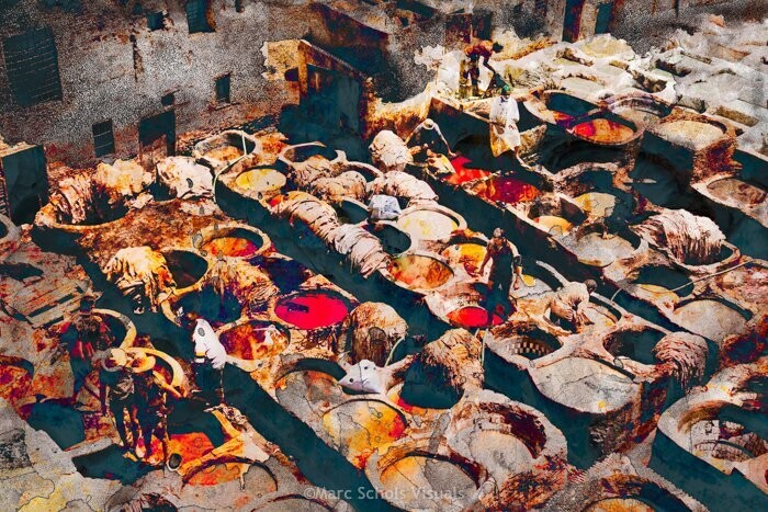 Paintbath01