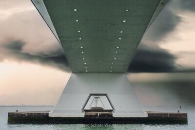 Zeelandbrug02