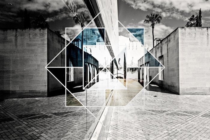 Cordoba01