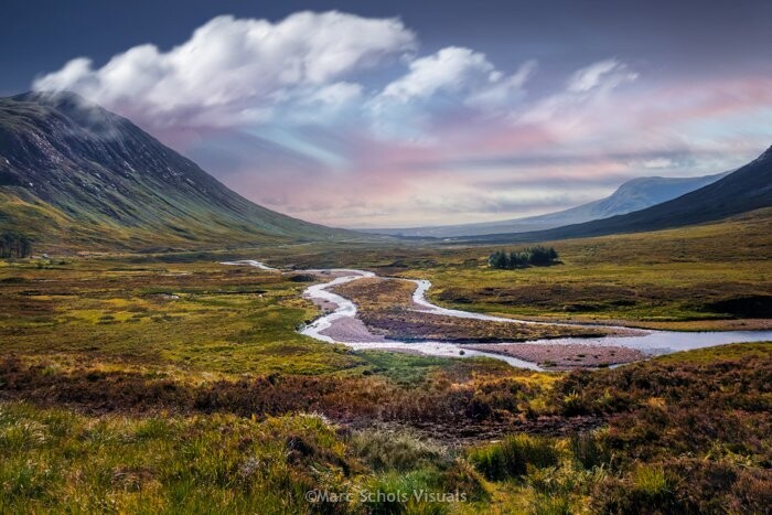 GlenCoe05