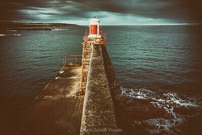 PierPortsoy
