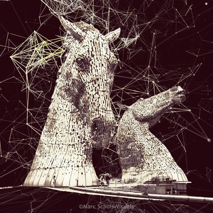 FalkirkKelpies01