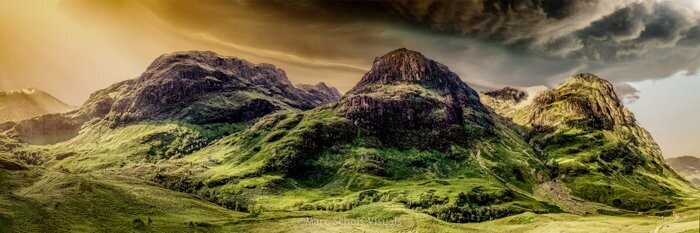 GlenCoe03