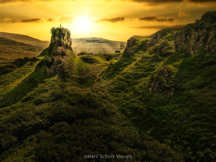 FairyGlenSkye