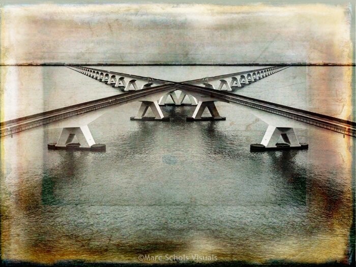 Zeelandbrug03a