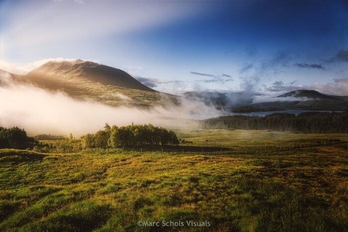 GlenCoe