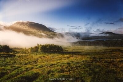 GlenCoe