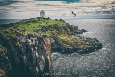 IsleOf MayAnstruther