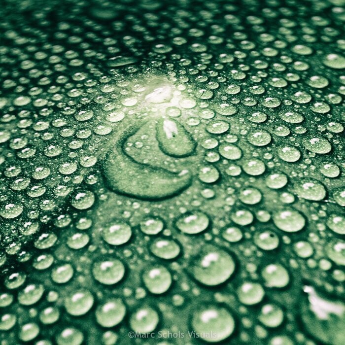 Waterdrop