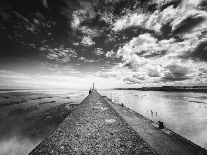StAndrewsPier