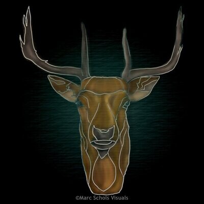 DeerToo