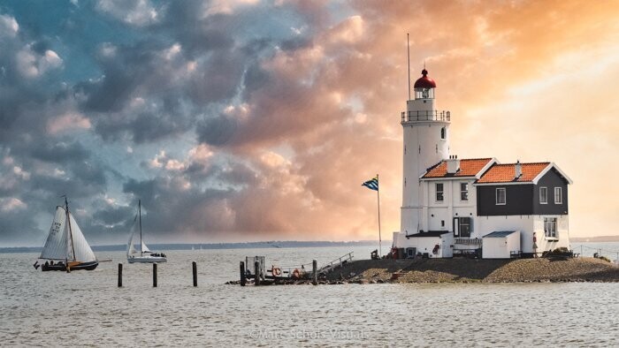 PaardvanMarken02