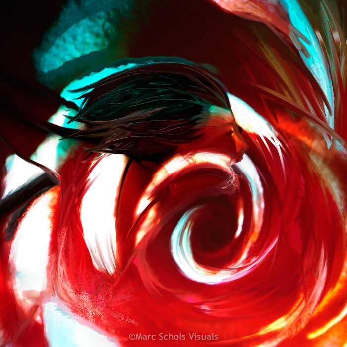 AbstractB2a