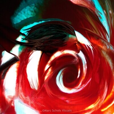 AbstractB2a