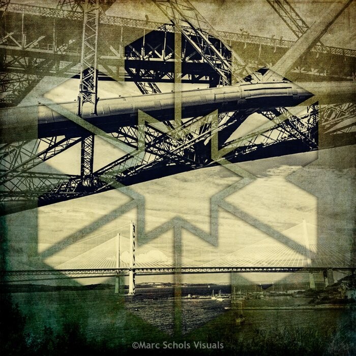 ForthQueenFerry
