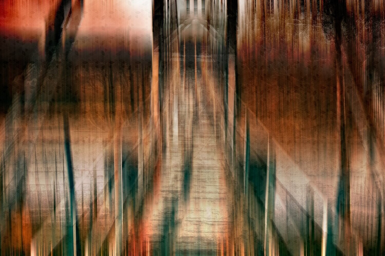 Abstract21