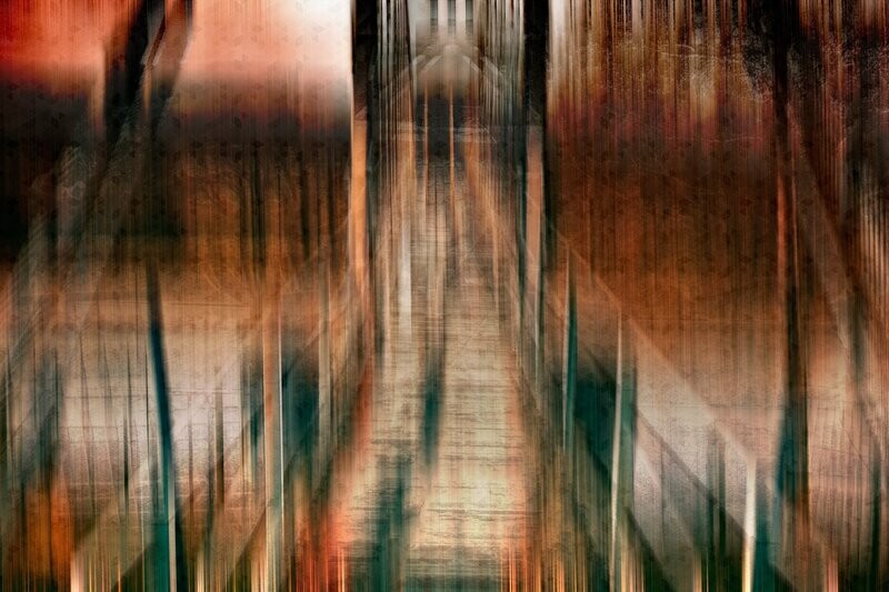 Abstract21