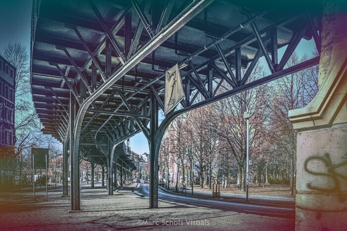 Berlin01