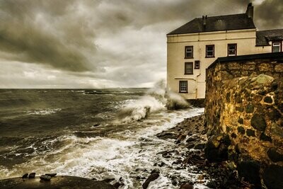 Anstruther10