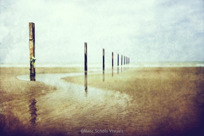 BeachMiddelkerk