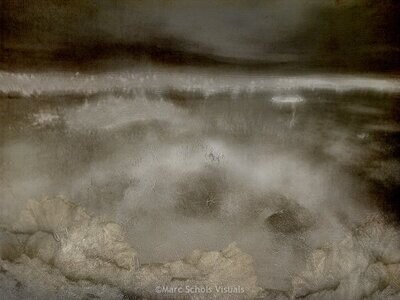 Abstract Seesight Abstract Seesight