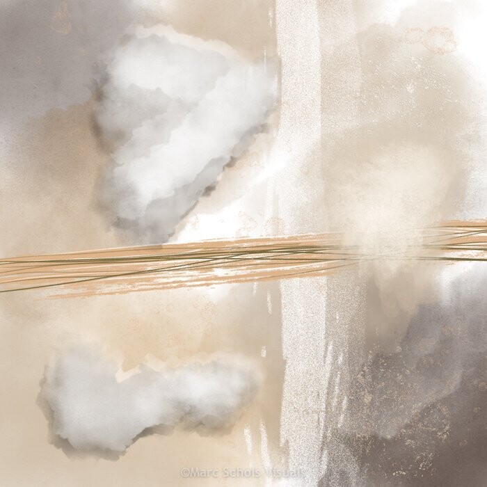 Abstract42