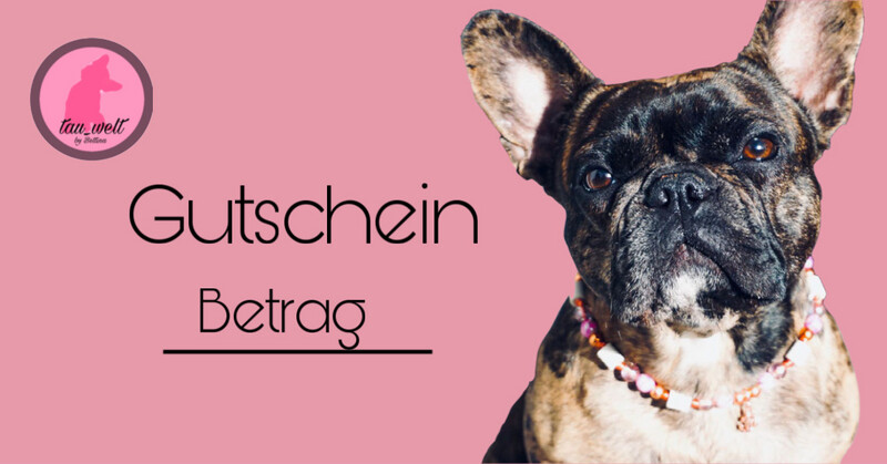 Geschenkgutschein