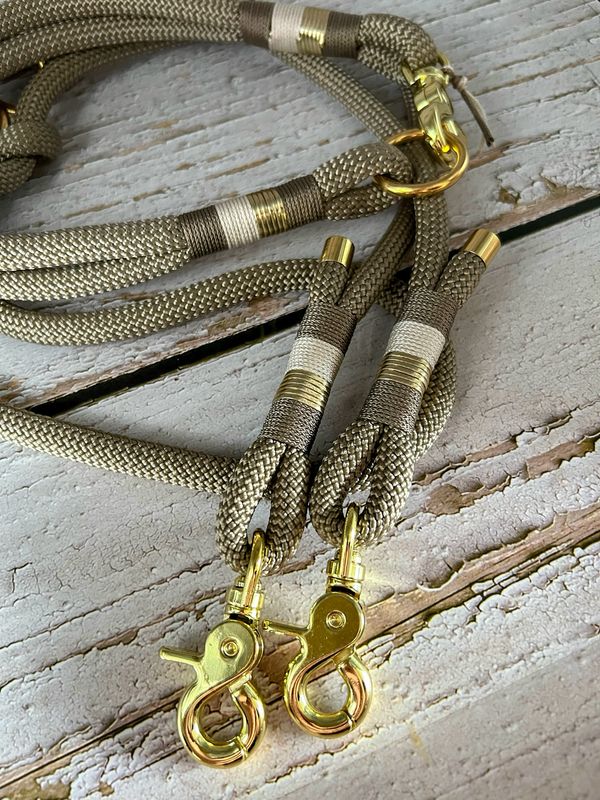 Set Shiny Gold