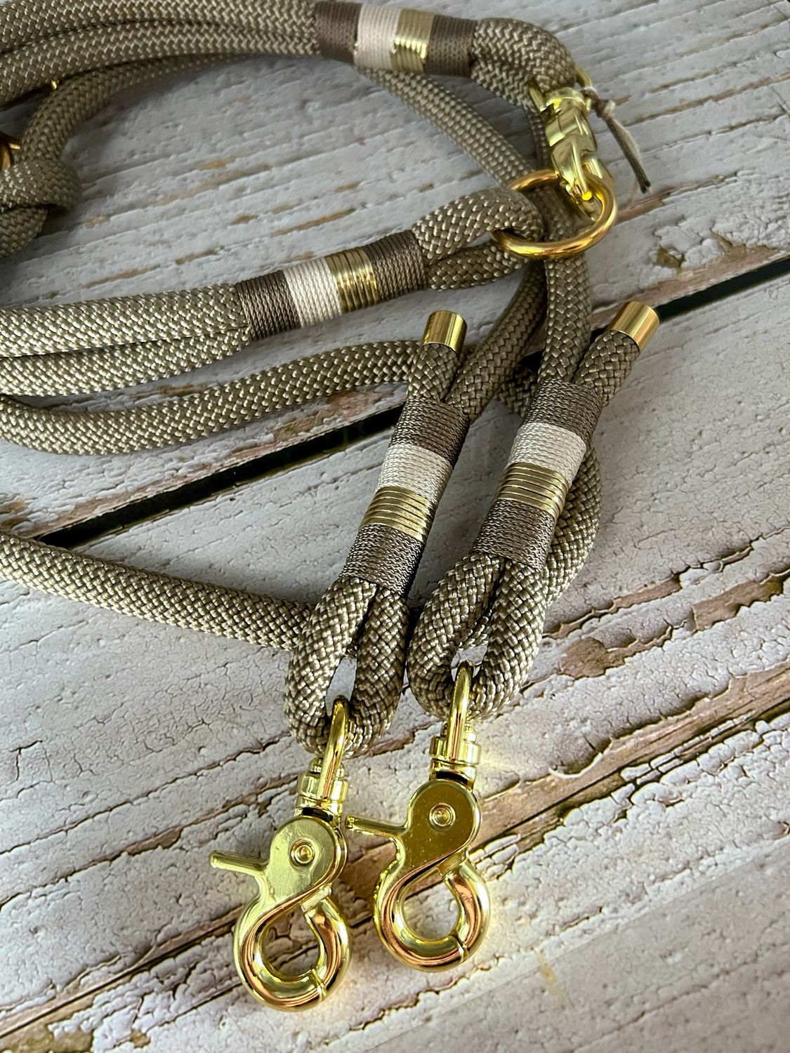 Set Shiny Gold
