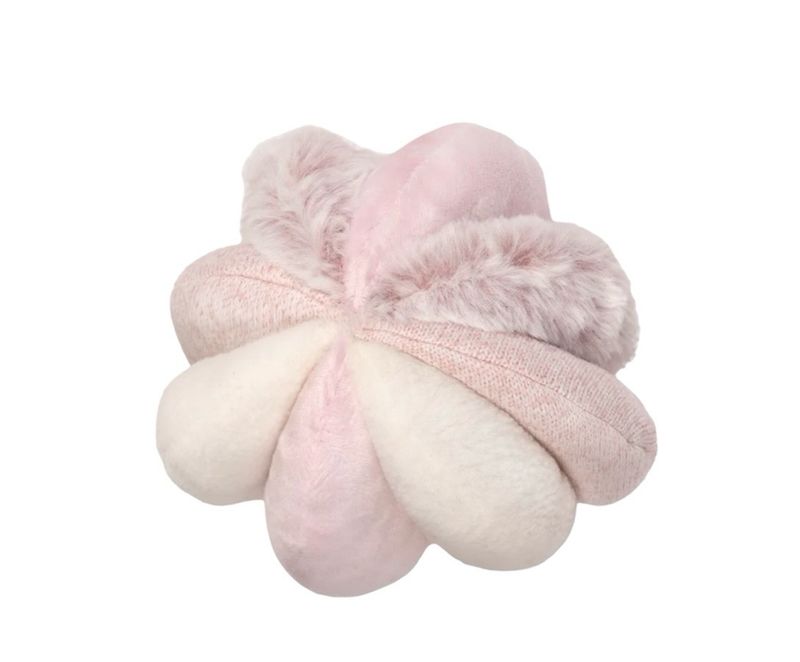 Schüffel Blume Rosa