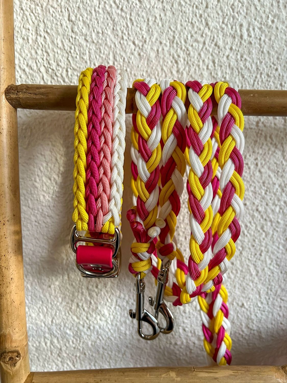 Sommer Set Ohana‘s Blütentraum