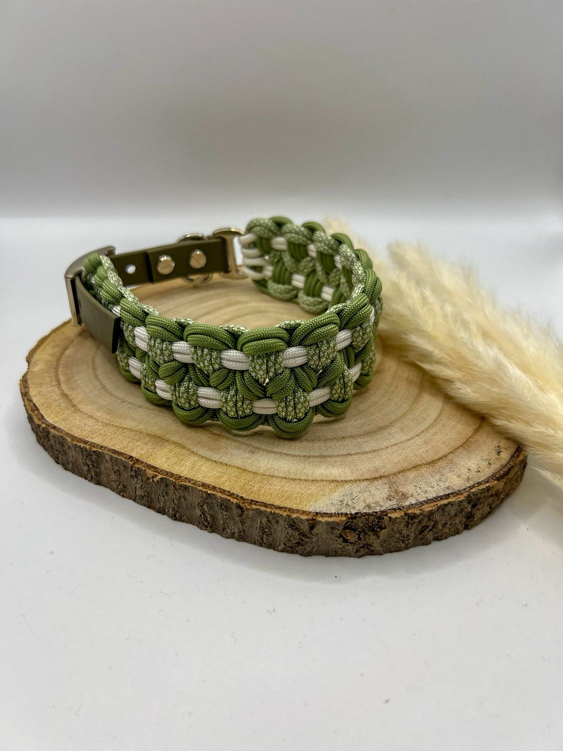 Halsband Bailey